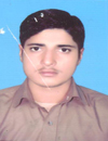 waqar ayyub